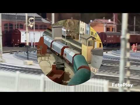 E652 087 - Acme 60497