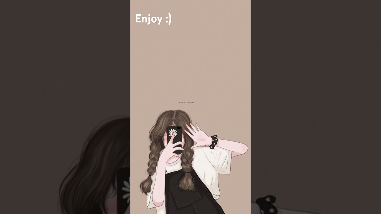 Whick one do u like the most :p #pfp #fypviralシ  #aesthetic #cute #itzzz_sahar #shorts