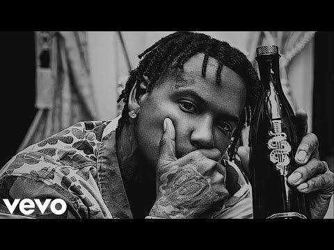 Moneybagg Yo - Ghetto ft. Yo Gotti & 42 Dugg & EST Gee (Music Video) 2023