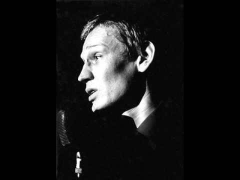 Leszek Długosz  BERLIN 1913