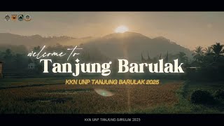 Download lagu PROFIL NAGARI TANJUNG BARULAK | KKN UNP Tanjung Barulak 2025 mp3 Download lagu PROFIL NAGARI TANJUNG BARULAK | KKN UNP Tanjung Barulak 2025 mp3