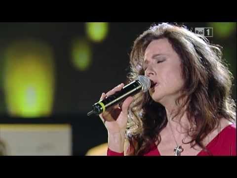 Napoli prima e dopo 2013 -  Gigliola Cinquetti: Napule è ...