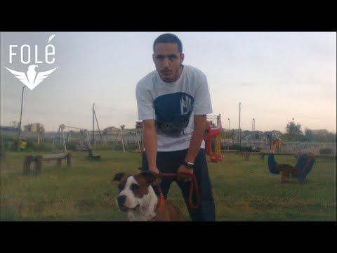 BLLEKI - Muzik per RRUG (2012)