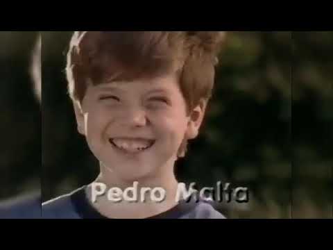 Coração de Estudante - Chamada de Elenco