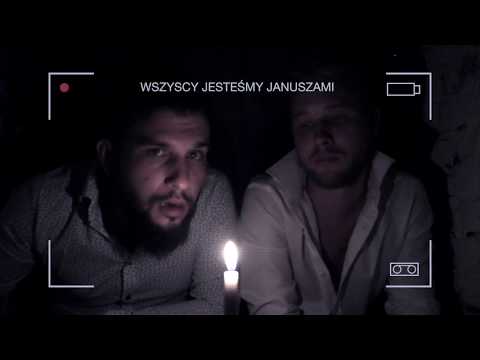 8. Enrikle/Kmieciu - Kurła, kiedyś to było (prod. Verba)