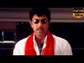 Tamil Action Movie Sathyaraj Mass Action Hits Maaman Magal Full HD Video