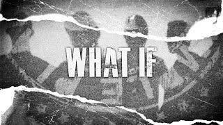 Simple Plan - What If (Lyric Video)