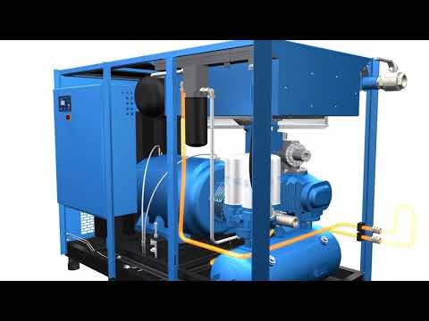 TEHNOGAMA d.o.o. Beograd