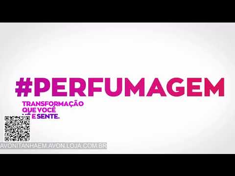 Jornal bom dia Itanhaém - 09/11