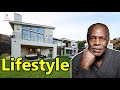 Danny Glover Income Cars Houses Lifes