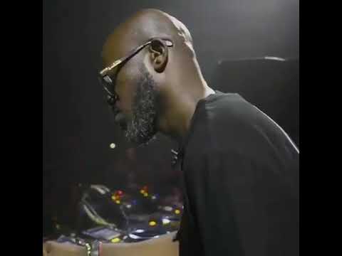 Track of the Week 🎶🎵🎶🎵🎶