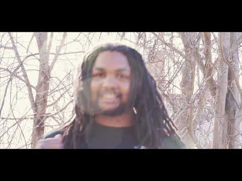 es7mBang -Pressure- (Shot by: @Deangelodidthat)