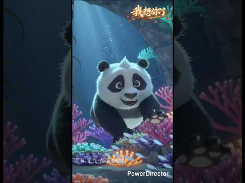我想你了