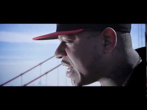 Droop-E ft. Ya Boy & J. Valentine - Cherish The Bay