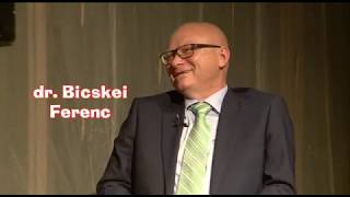 Hírös Kecskemétiek