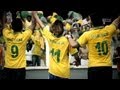 João Lucas & Marcelo - Eu quero tchu, Eu quero ...