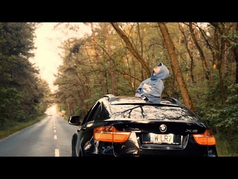 Nowek - NADZIEJA W NAS (prod.Norco) [🎥by_marcino]