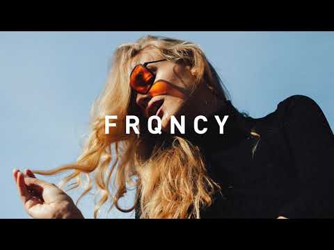 SANTELI - Want Me Or Not