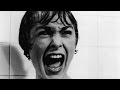 Official Trailer Psycho 1960