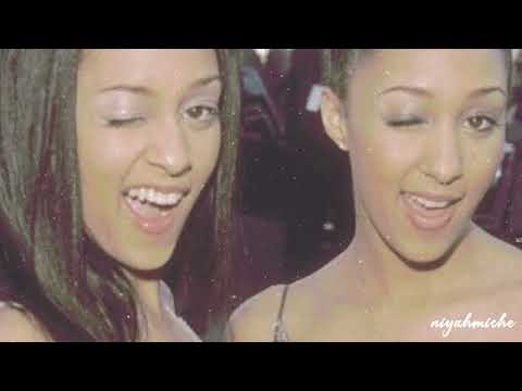 TIA TAMERA (NIYAH MICHE FLIP)