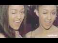 TIA TAMERA NIYAH MICHE FLIP