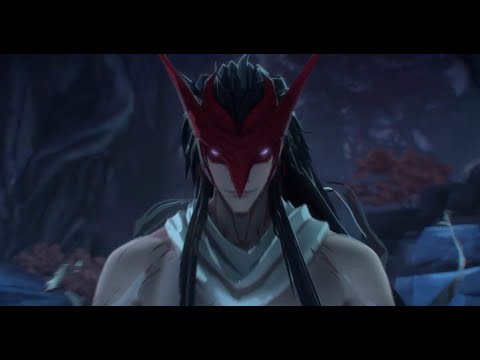 5 reasons why yone is better than yasuo for climbing in season 11 league of legends