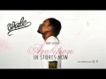 Wale - DC or Nothing *NEW 2011* Ambition (EXPLICIT)