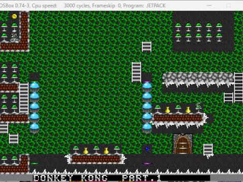 49  Tensor & Re Direction & Gee Mc   Never Gonna Stop Edit