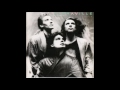 Alphaville-Lady Bright-