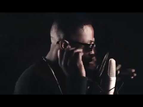 ATI - Annel (Performance Vid)