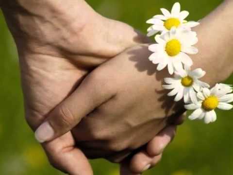 Ivo Pattiera_ Dodirni me nježnosti.mp4