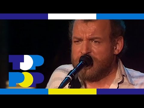 Joe Cocker - Unchain My Heart • TopPop