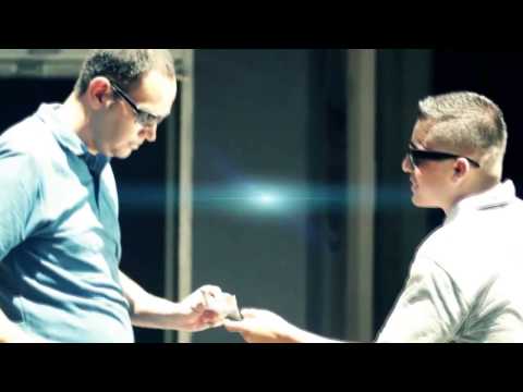 GOE Dancehall medley vol2