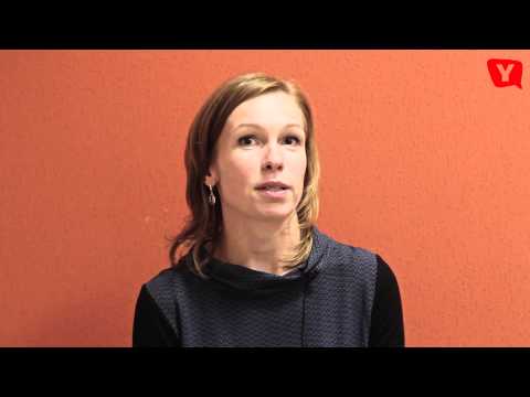 YELL TV Piter - Lavrushka