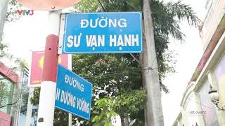 SÚP CUA HẠNH