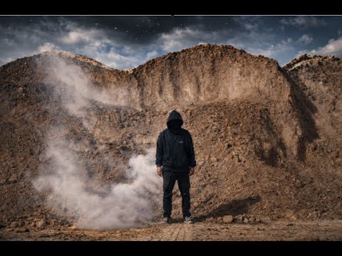 Wiz 93 - Mixdown (prod.Mulen Smuff)