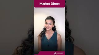 Market Direct 13th March, 2023 - Learn all about what happened in the #market today.