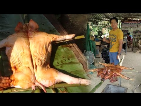 กระโดดสำหรับสูตรหน้าอกใหญ่ หน้าอกเล็ก ๆ น้อย ๆ กลายเป็นสิ่งที่ต้องทำ