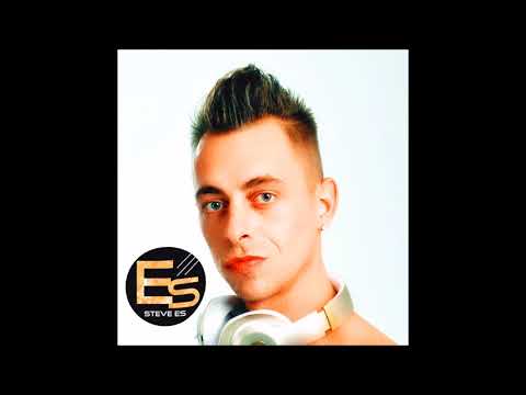 Steve Es  - Oh La La (Feat. Candy)