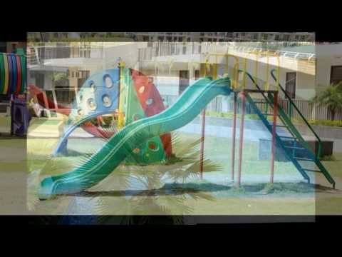 Walkthrough Walkthrough