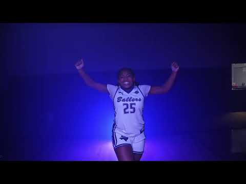 Hype Video