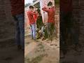 Moya Moya Funny Video Moya Moya Video Funnyvideo Vairalvideo Shortvideo Shortsfeed