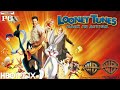 Looney Tunes Back In Action HBO Max United States