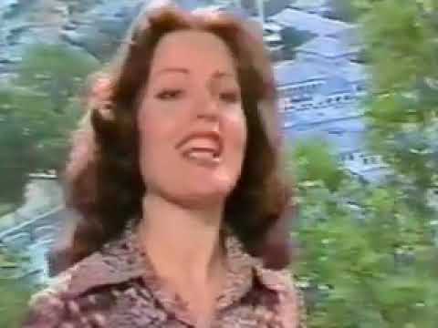 LILJANA KONDAKÇI                               "Me ty bashkë gjithmonë të rinj"