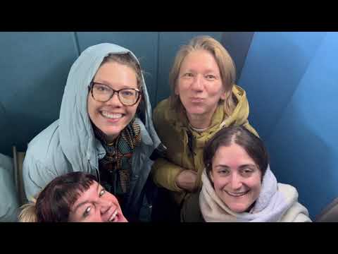 Life in Benicarlò, Spain: Week 1