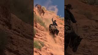 Download lagu On the move #mustanghorse #horsesoftiktok #cowboy #horse #foryou  (performed by professionals) mp3