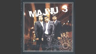 Download lagu Mujhe Neend Na Aaye mp3