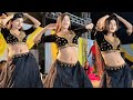 Maya Magar Dance Laila Main Laila Kaisi Hai Laila Ooh Dj Per Dance Mayadancer111