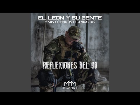 download lagu mp3 mp4 el Coste, download lagu el Coste gratis, unduh video klip el Coste