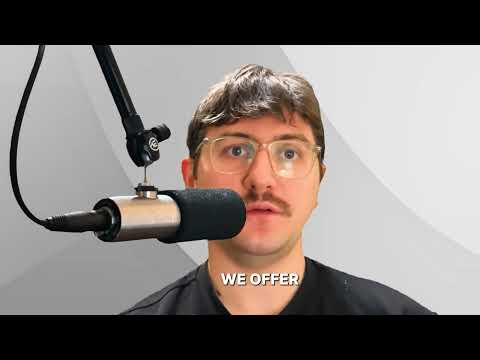 Remove Breathing from Audio and Video in Clicks | Breath Remover | Cleanvoice AI